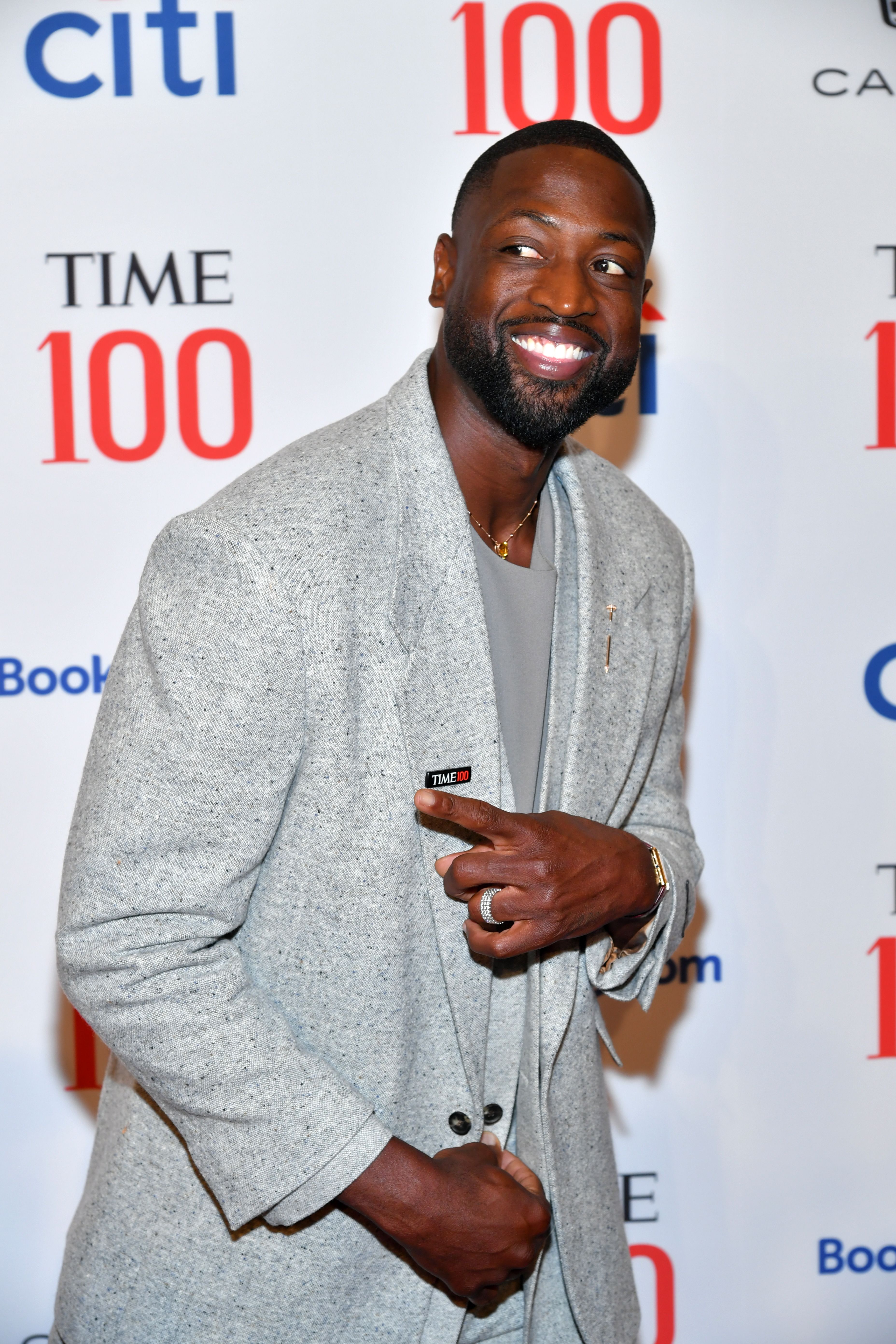 2022 Time 100 Gala's Red Carpet Is in Full Swing! See Photos of the Most Influential Stars Arriving