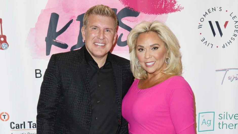 todd julie chrisley found guilty