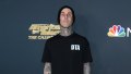 Travis Barker Has Experienced Multiple Health Battles Over the Years: Plane Crash to Pancreatitis