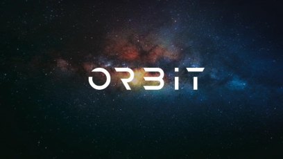 ORBIT