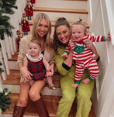 The 'Vanderpump Rules' Crew Is Full of Babies Already! Meet all of the 'Pump Rules' Kids