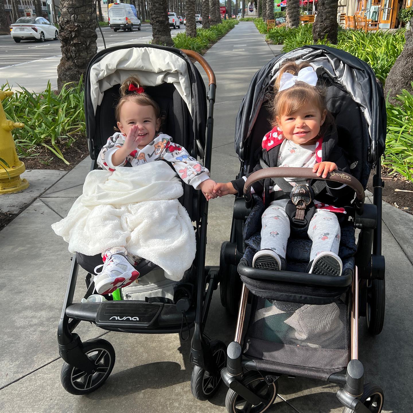 The 'Vanderpump Rules' Crew Is Full of Babies Already! Meet all of the 'Pump Rules' Kids