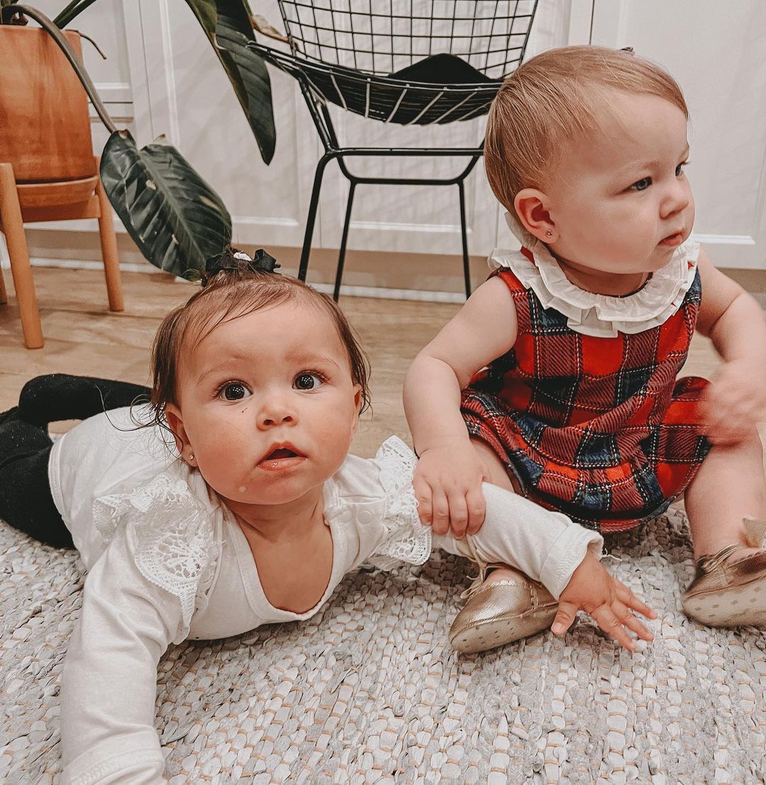 The 'Vanderpump Rules' Crew Is Full of Babies Already! Meet all of the 'Pump Rules' Kids