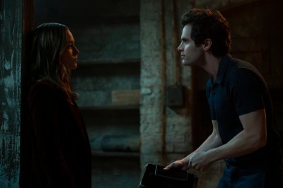 Something New! 'You' Season 4 Promises a 'Change' for Joe: Everything We Know So Far