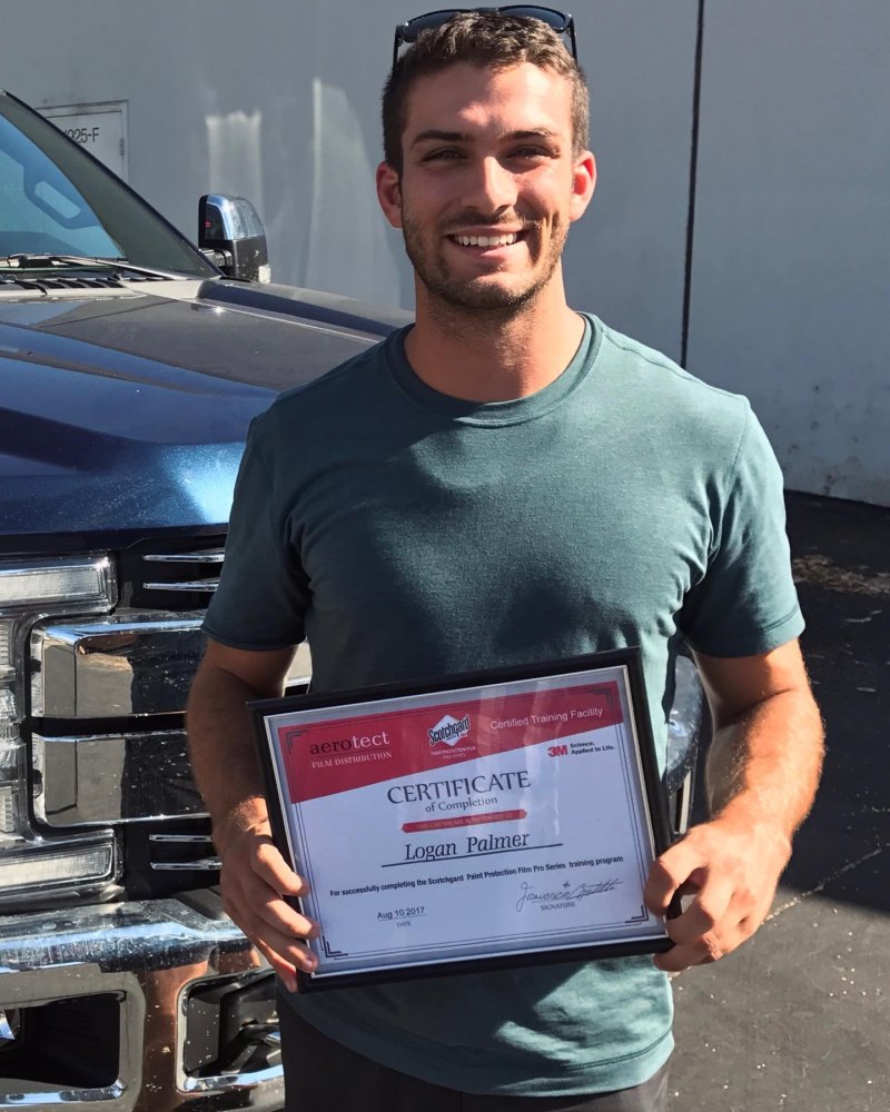 Bachelor in Paradise 2022 Contestants