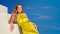 Is Rachel Recchia Engaged? Bachelorette Finale Winner Spoilers