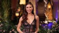 Is Gabby Windey Engaged? Bachelorette Finale, Winner Spoilers