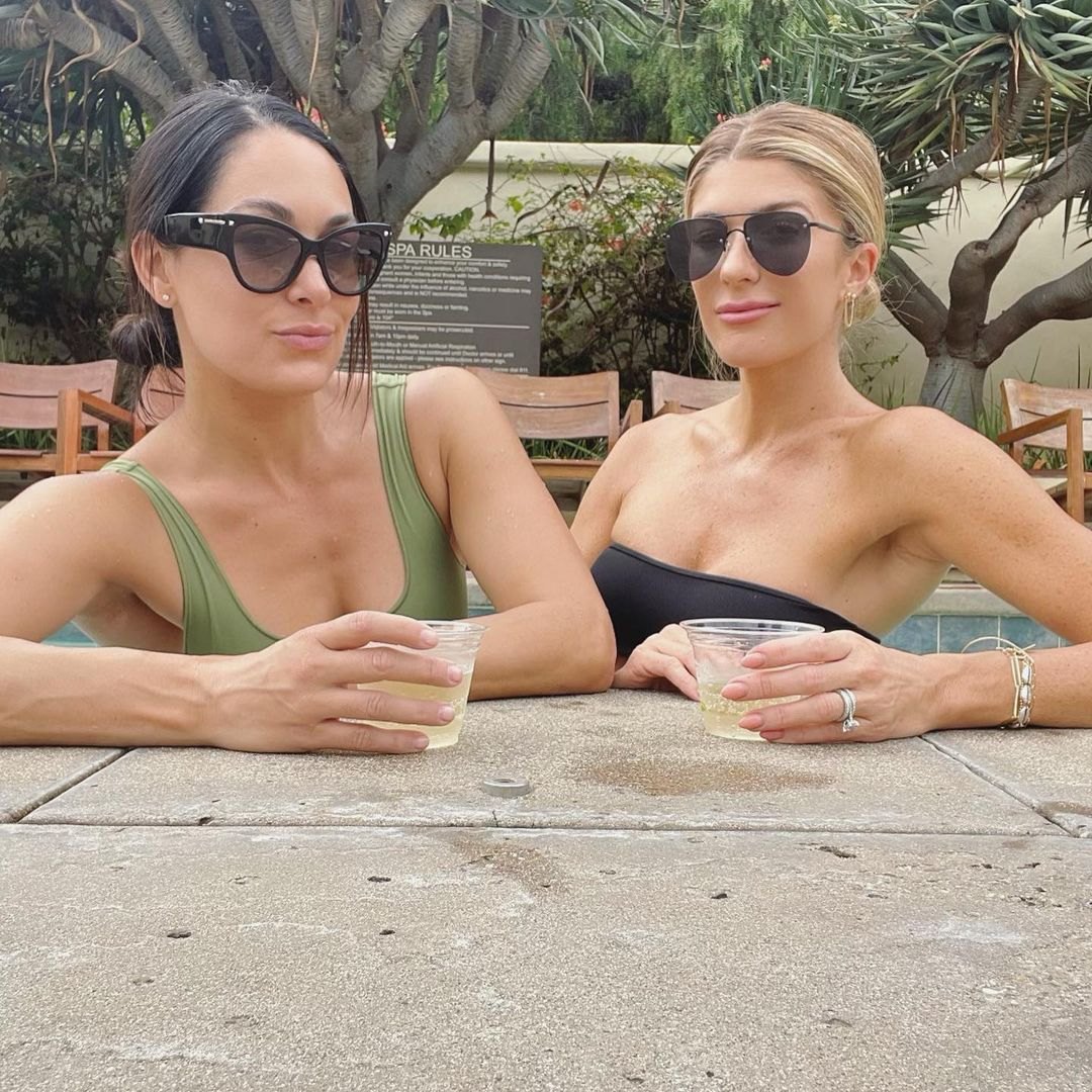 Brie Bella Bikini Photos Total Bellas Star Swimsuit Pictures Life brie-bella-bikini-photos-total-bellas-star-swimsuit-pictures-life