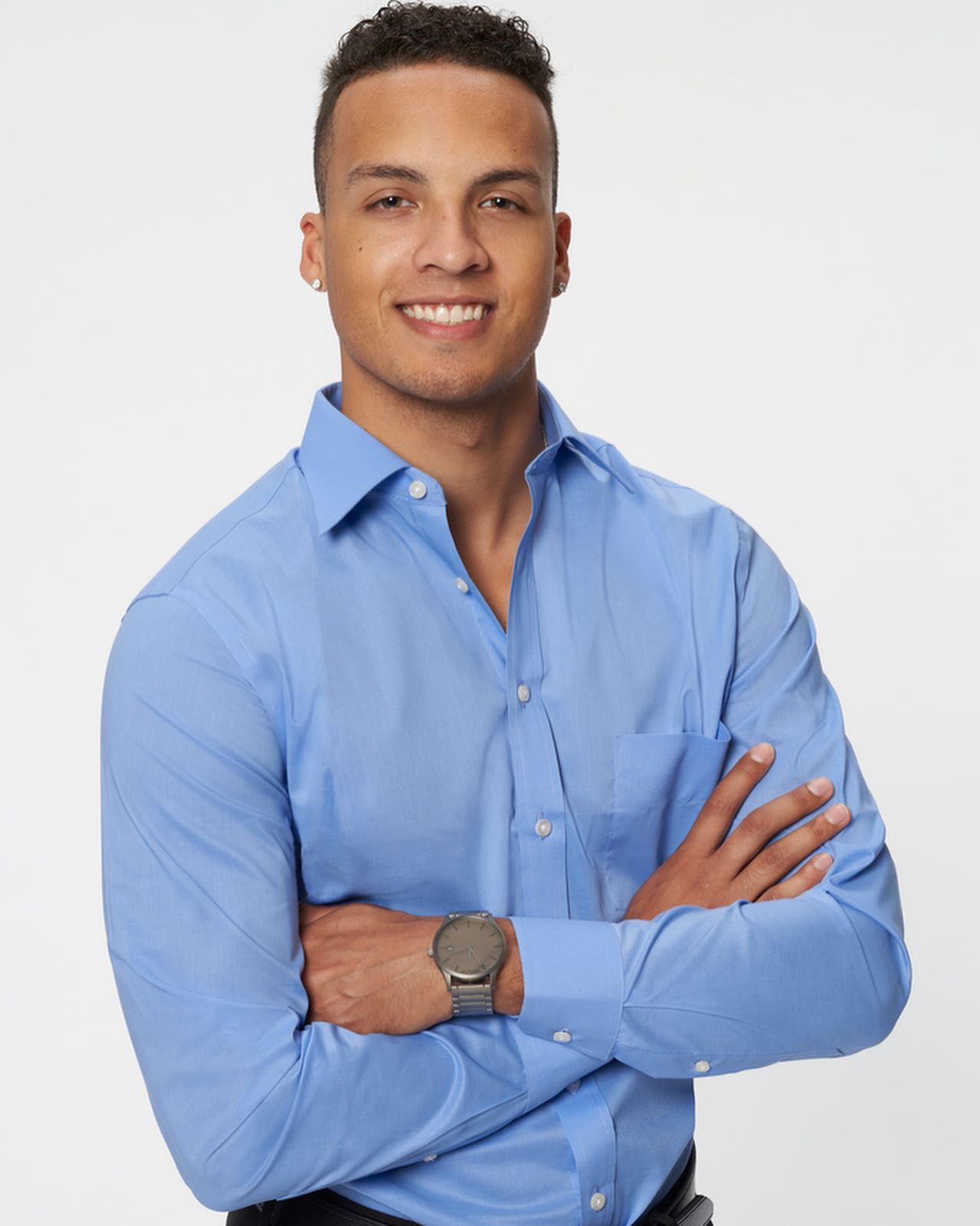 Bachelor in Paradise 2022 Contestants