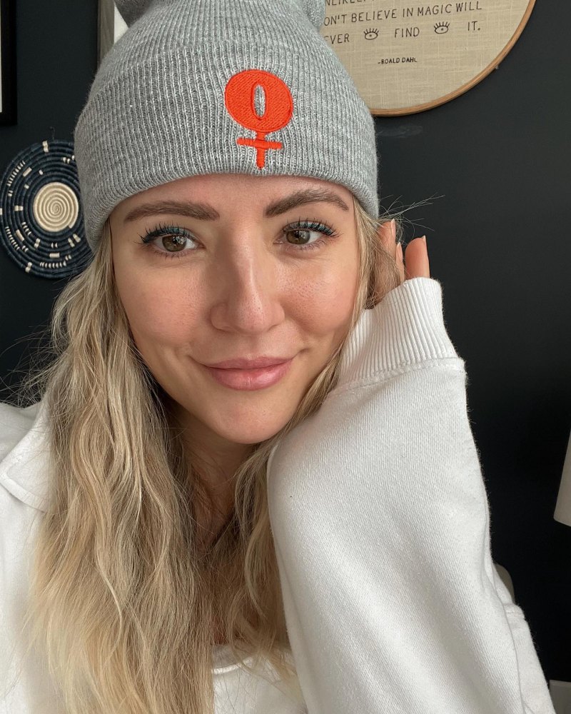 Bachelor in Paradise 2022 Contestants