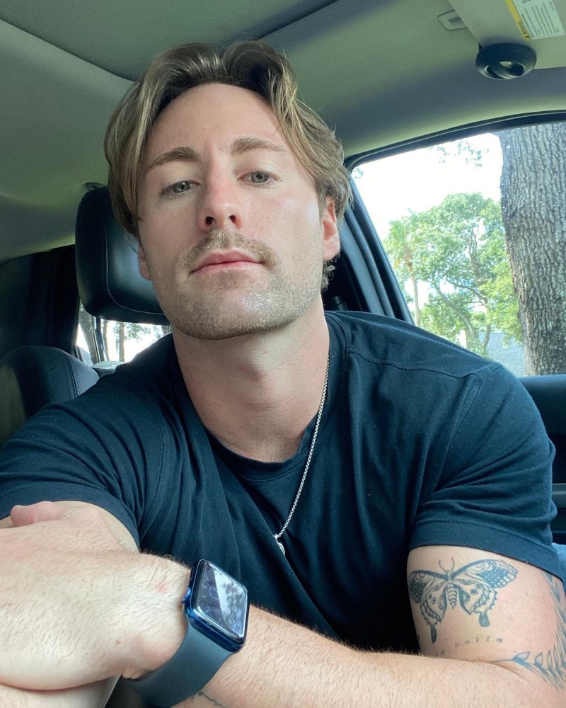 Bachelor in Paradise 2022 Contestants