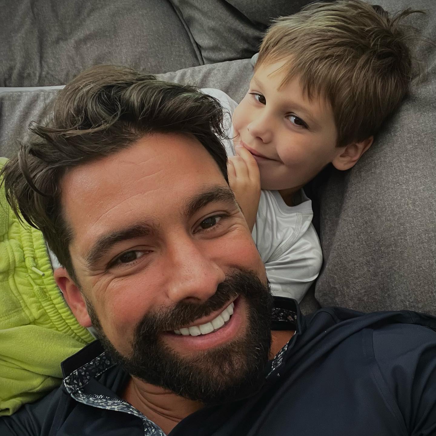 Bachelor in Paradise 2022 Contestants