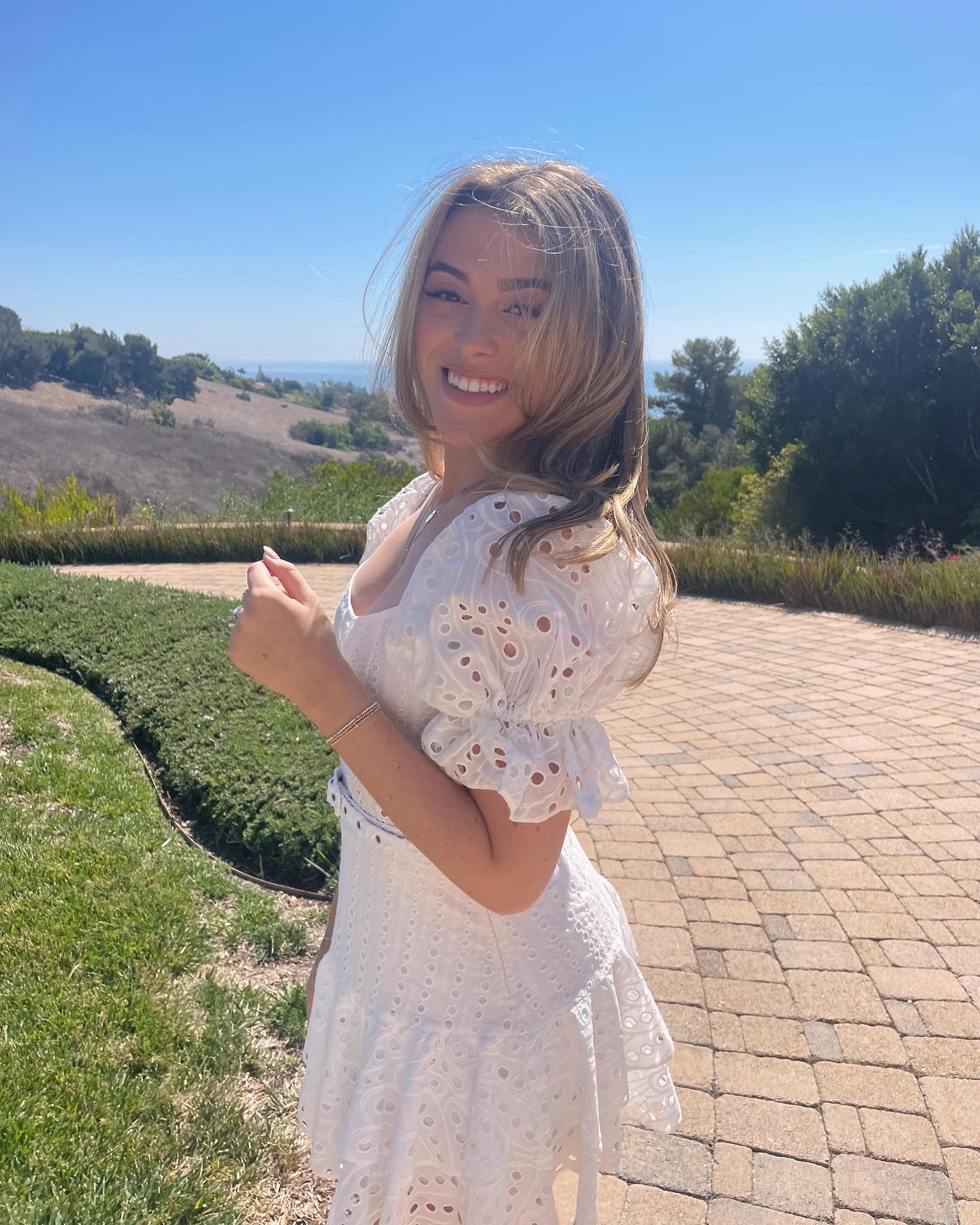 Taylor Lautner Taylor Dome Relationship Timeline