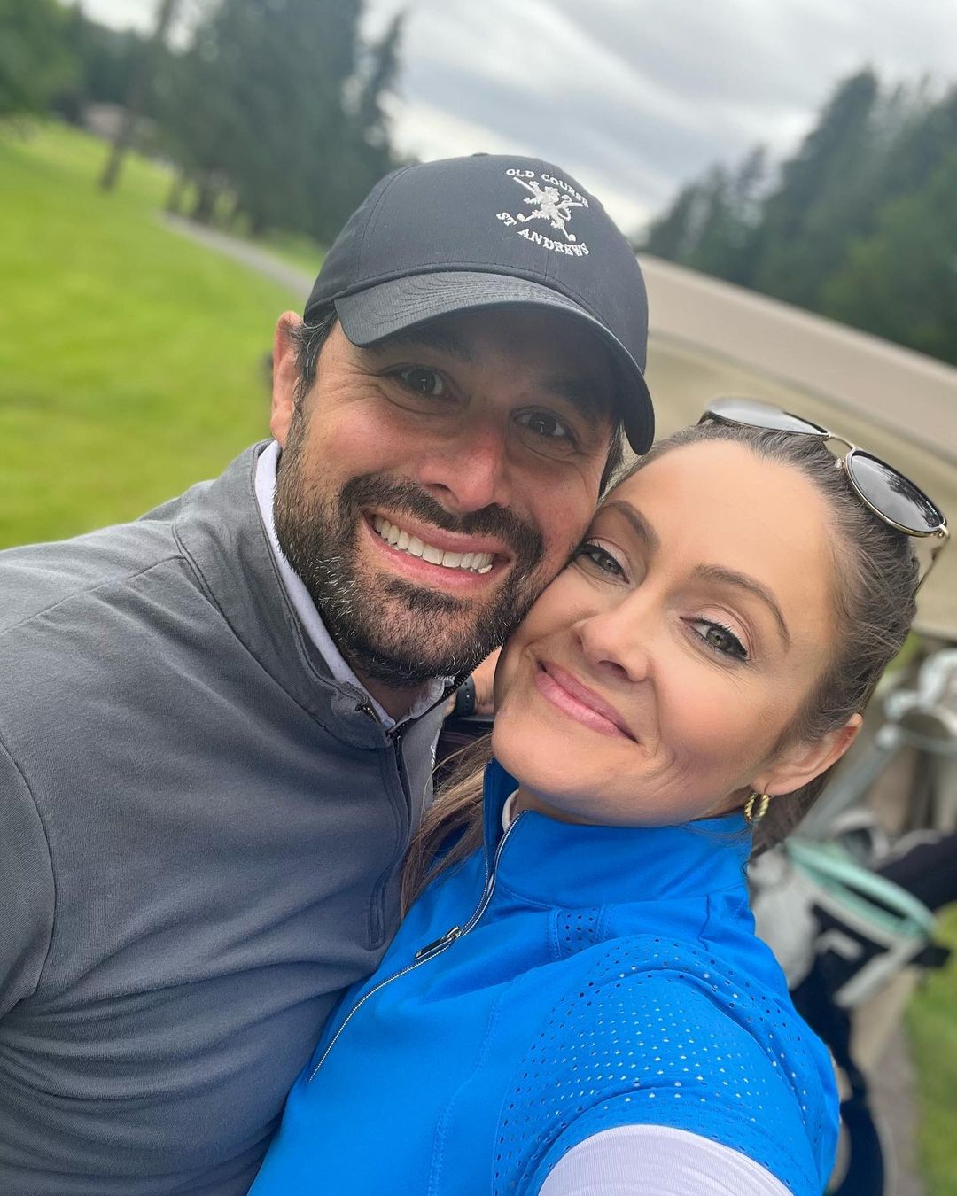 Bachelor Nation Couples With Big Age Gaps: ‘BiP’, ‘Bachelorette’