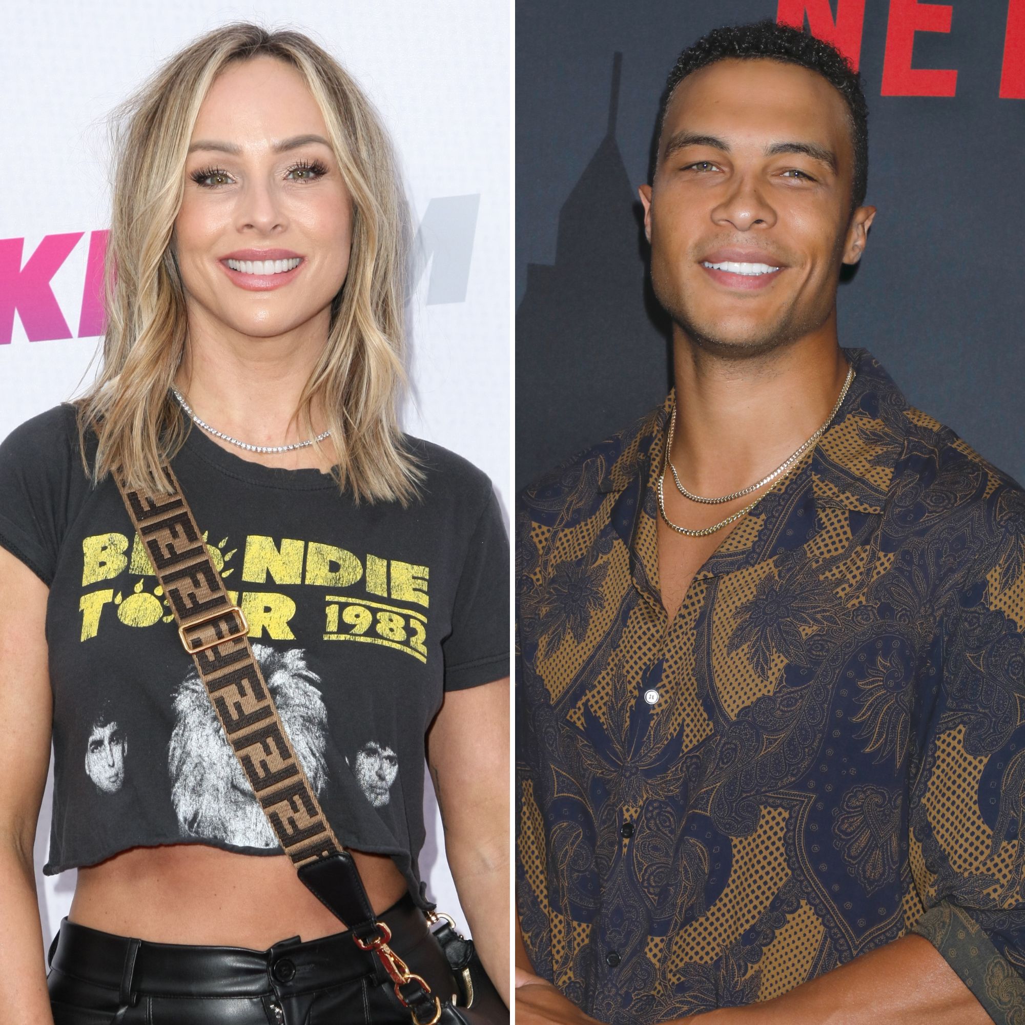 Bachelor Nation Couples With Big Age Gaps: ‘BiP’, ‘Bachelorette’