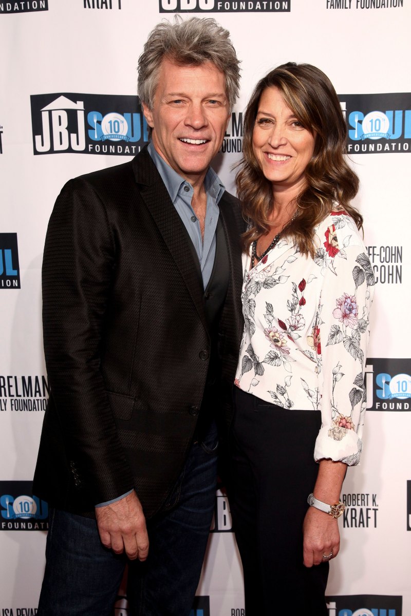 Celebrity Couples Who Got Hitched in Las Vegas