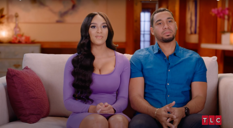 Chantel-Pedro-Split-IT