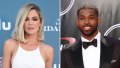 Are Khloe Kardashian and Tristan Thompson Still Together?