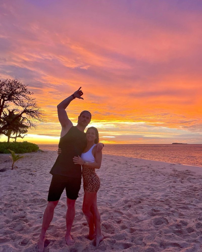 Chris Hemsworth and Elsa Pataky’s Timeline in Photos: See Inside Their Romance