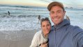 Chris Hemsworth and Elsa Pataky’s Timeline in Photos: See Inside Their Romance