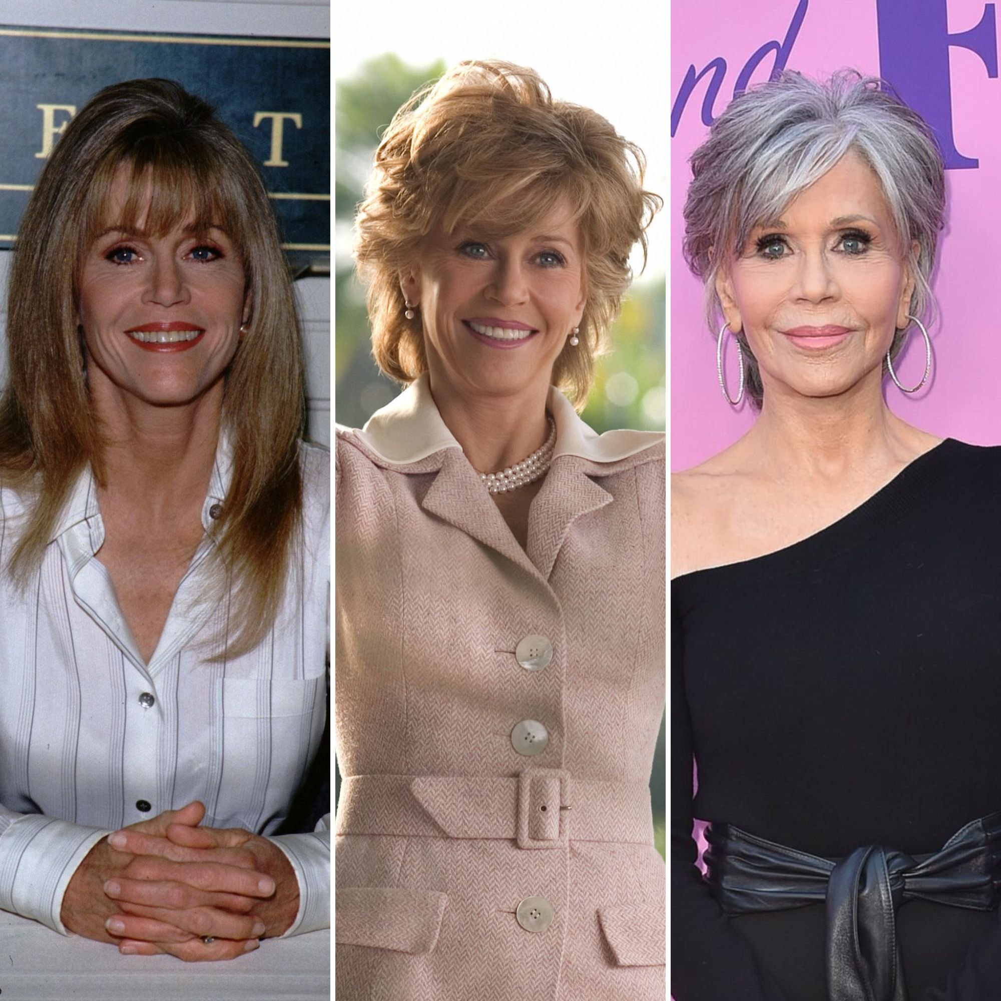 Did Jane Fonda Get Plastic Surgery Photos Before And After Life Style jane-fonda-kids-meet-the-grace-and-frankie-star-s-3-children