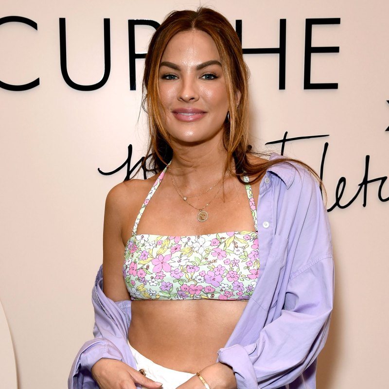 Keeping Their Fantasy Sweet! Here Are All of the 'Bachelor' and 'Bachelorette' Virgins Over the Years