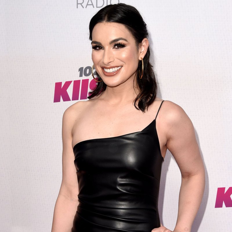 Keeping Their Fantasy Sweet! Here Are All of the 'Bachelor' and 'Bachelorette' Virgins Over the Years