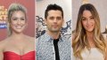 Laguna Beach Cast Net Worths
