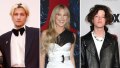 Millie Bobby Brown Dating History