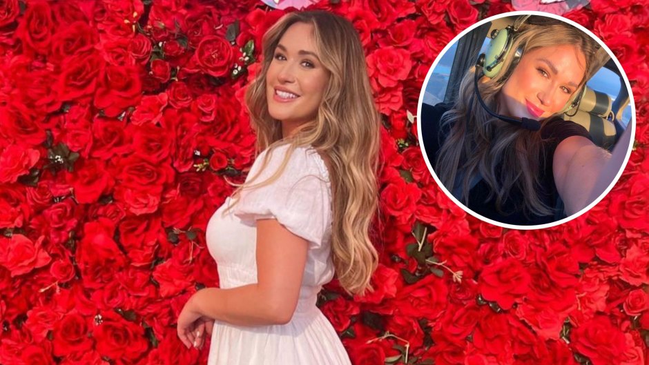 How Much Money Does Bachelorette Rachel Recchia Make? Find Out Her Net Worth