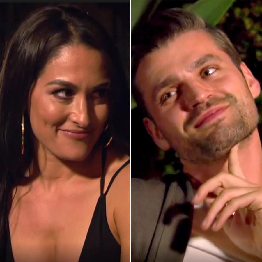 Reality Stars Who Have Dated Each Other From Different Shows