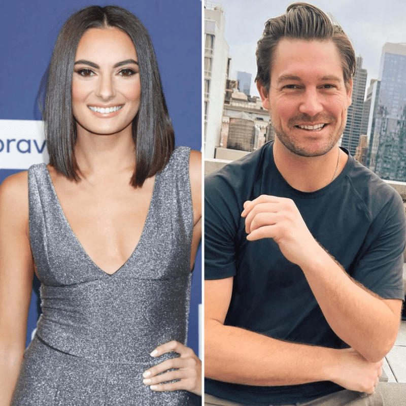 Reality Stars Who Have Dated Each Other From Different Shows