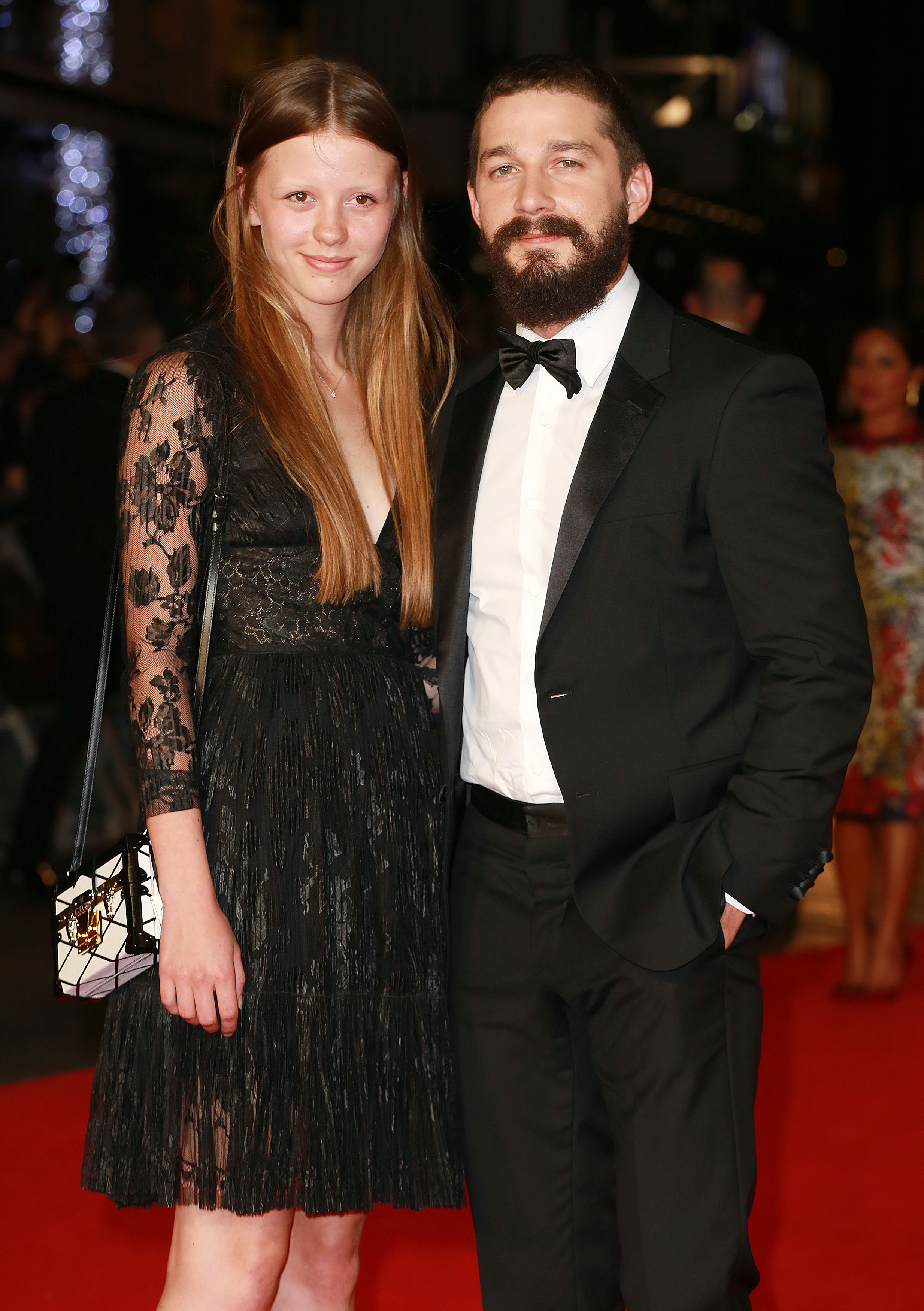 Celebrity Couples Who Got Hitched in Las Vegas