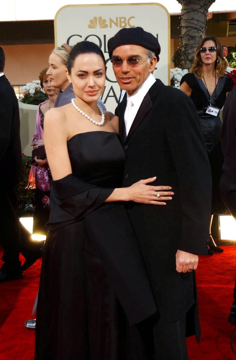 Celebrity Couples Who Got Hitched in Las Vegas
