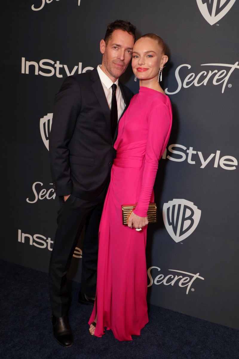 It’s Over! Here Are All of the Celebrity Couples Who Broke Up in 2022 So Far