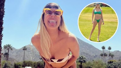 emma roberts bikini pictures