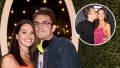 'VPR' Star James Kennedy and Girlfriend Ally Lewber Are Adorable: Inside Their Relationship