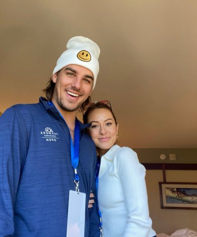 noah-abigail-engaged
