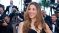 Shakira Net Worth: How the Singer, Songwriter Makes Money