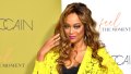 Tyra Banks' Net Worth Proves She's ~On Top~! See How She Makes Money amid Her 'DWTS' Exit