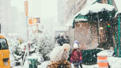 winter-fashion