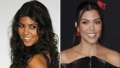 Everything Kourtney Kardashian Has Said About Plastic Surgery: Photos of the 'KUWTK' Alum Then and Now