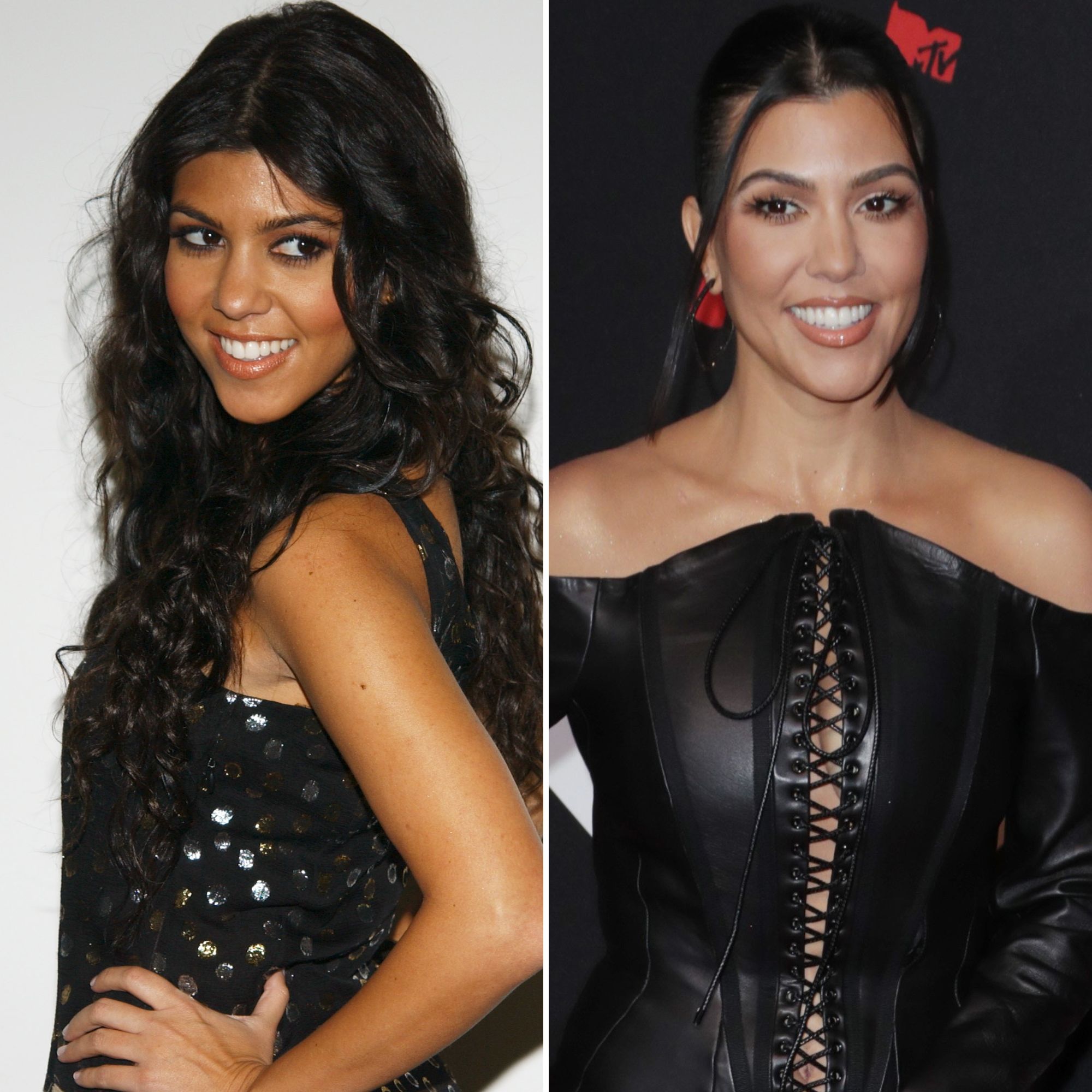 Courtney Boerner Plastic Surgery - ebgxg89