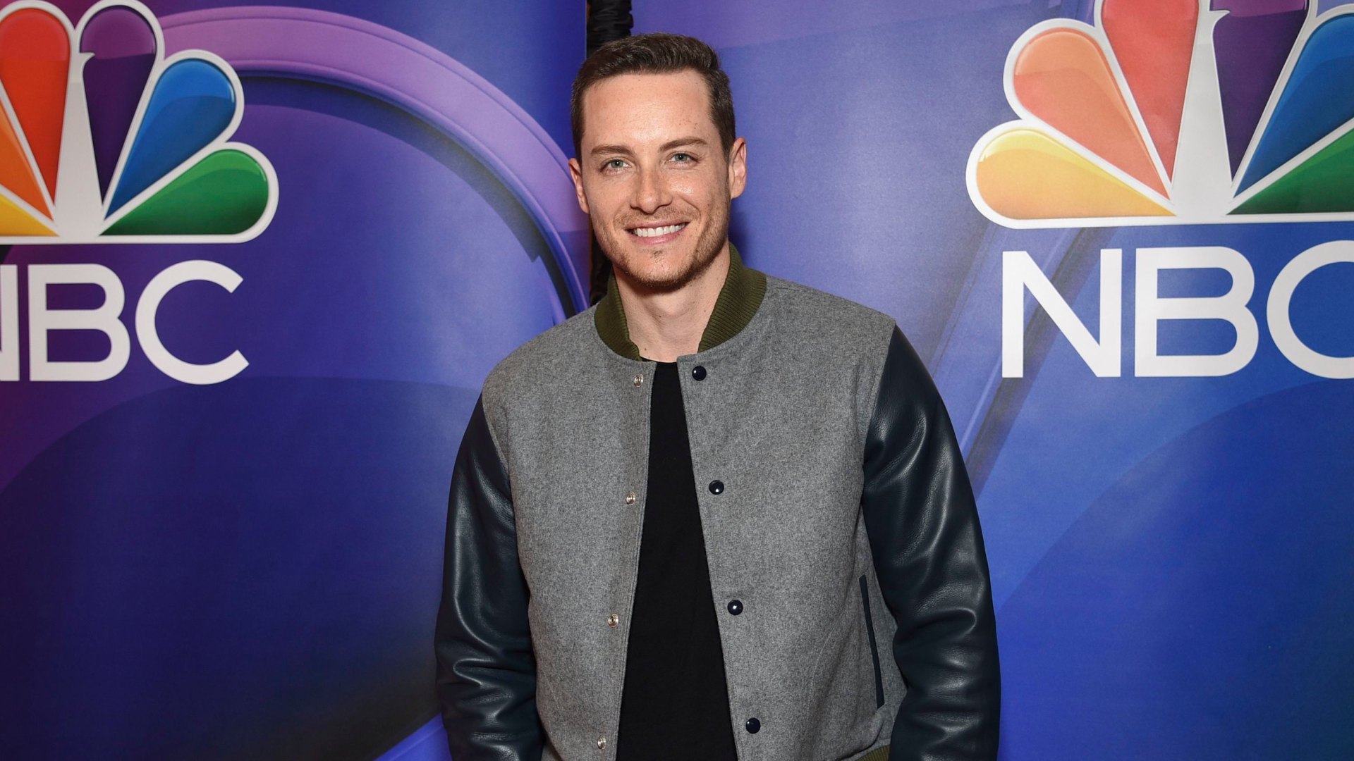 Chicago P.D.'s Jesse Lee Soffer: Dating History, Ex-Girlfriends | Life ...