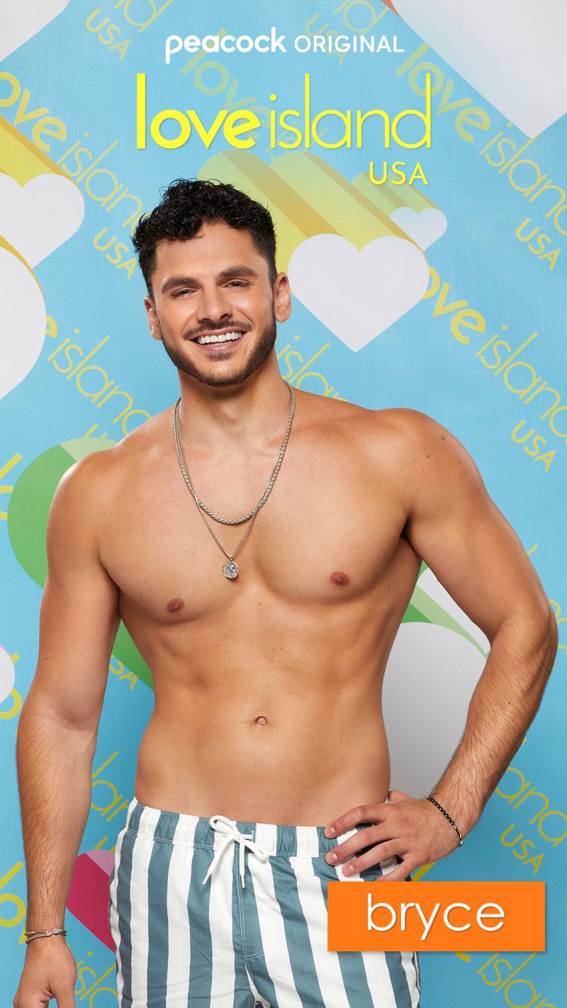 LoveIsland_USA_Bombshell_Bryce