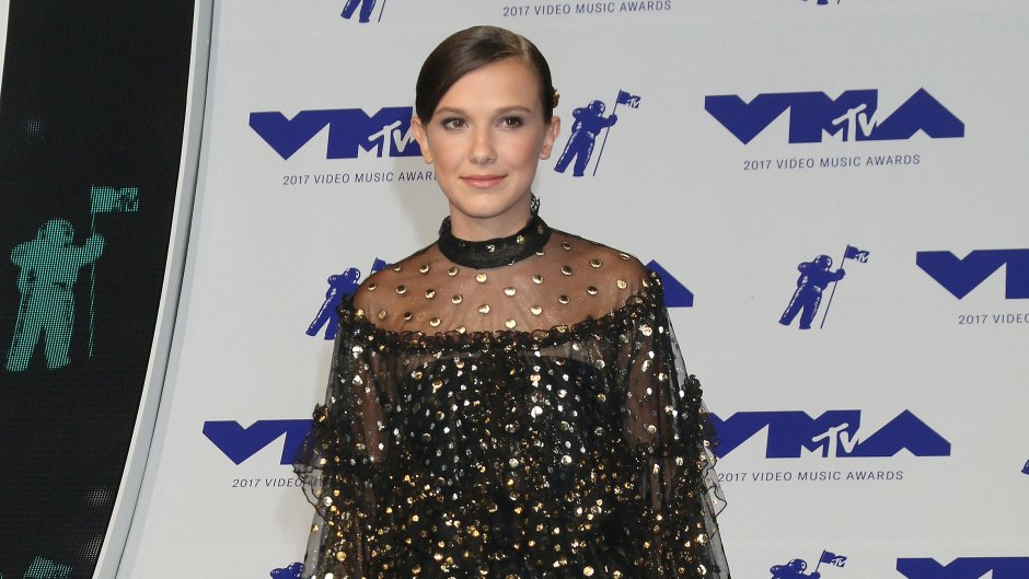 Is Millie Bobby Brown Going to College? Everything We Know About Her Future Plans