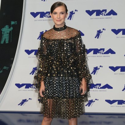 Is Millie Bobby Brown Going to College? Everything We Know About Her Future Plans