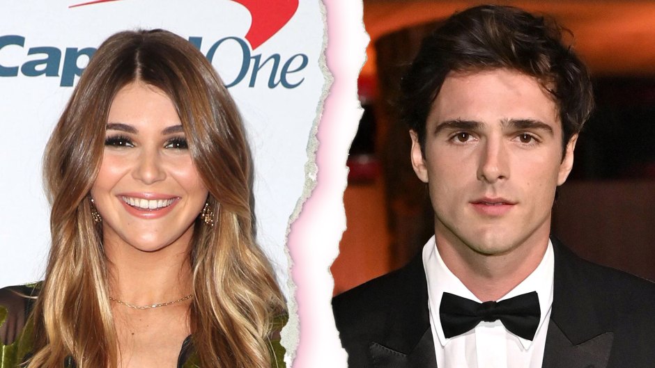 Olivia Jade and Jacob Elordi Split and End Summer Fling: She’s ‘Having Fun’ Being Single