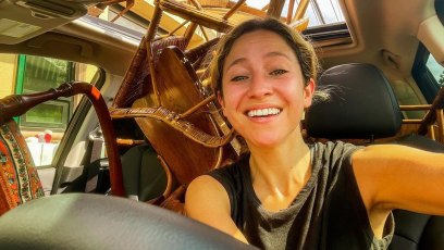 Rachel DeLoache Williams' Net Worth Is Surprising
