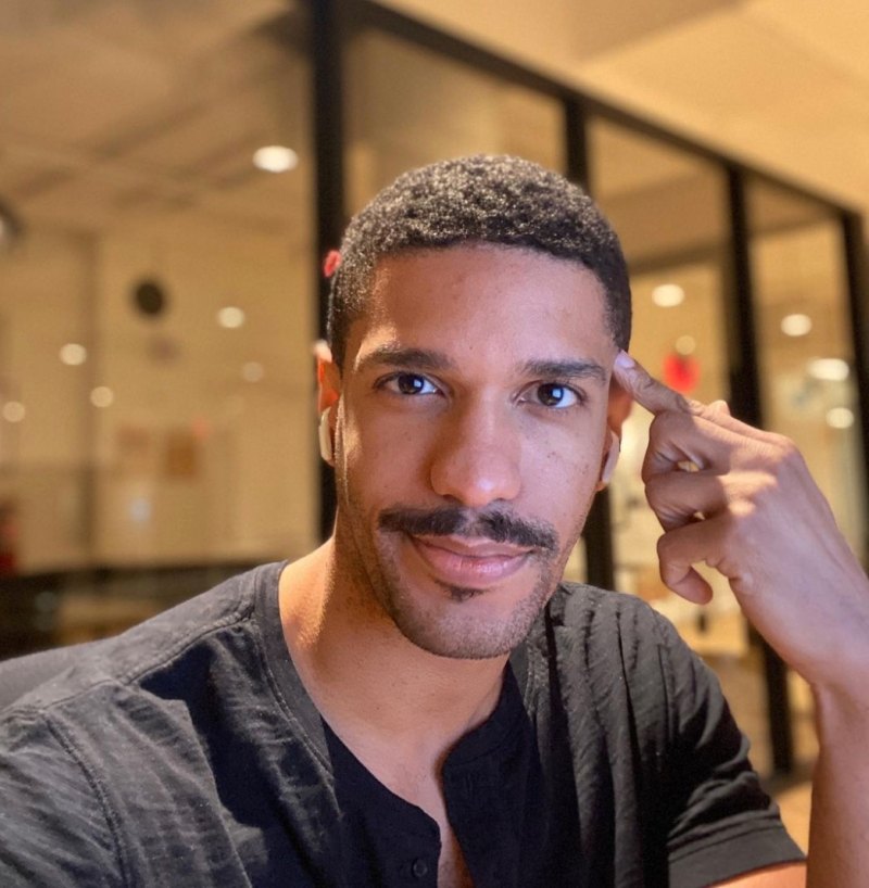 Bachelor in Paradise Season 8 Cast